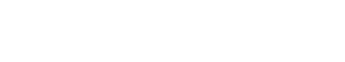 Changes to Common Elements by the Corporation - s. 97 of the Condominium Act, 1998