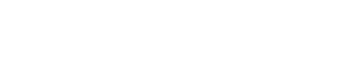 Enforcing Restrictions on the Use and Occupancy of Units in Condominium Declarations and Rules